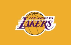 28圈中国-大连足球日报，新援阵容全面揭晓，球迷热盼赛季启航