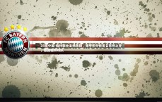 28圈中国-柏林联合主场告捷，德甲积分榜排名有所上升，德国柏林球队