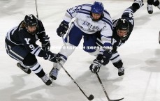 28圈中国-惊天远射定乾坤 压哨绝杀勇夺胜利