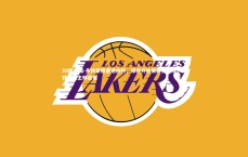 28圈中国-多特蒙德遭遇连败，球迷开始质疑主教练，多特蒙德主帅是谁