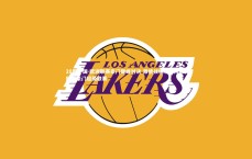 28圈中国-欧洲联赛豪门巅峰对决 激情战场燃起风暴，欧洲豪门超级联赛