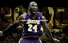 28圈中国-切尔西巴萨巅峰对决 谁将问鼎欧陆之巅