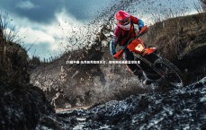 28圈中国-选秀新秀隐现光芒，被预测成未来篮球巨星