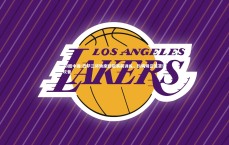 28圈中国-巴萨三将缺席欧冠赛前训练，伤病阴云笼罩诺坎普