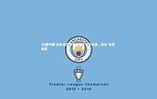 28圈中国-日本足球明星接受专访谈未来，日本 足球 明星