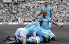 28圈中国-佛罗伦萨被逼平，遗憾错失三分，佛罗伦萨如此重要