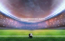 28圈中国-贝尔法斯特枪手客场大破对手，霸占积分榜首，贝尔法斯特wiki