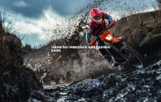 28圈中国-铁血门神屡献惊天扑救 马德里竞技逆转胜局彰显韧性