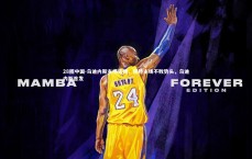 28圈中国-乌迪内斯主场告捷，保持主场不败势头，乌迪内斯首发