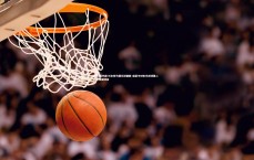 28圈中国-沃尔特马德头球制胜 成纽卡对枪手进球第二位德国球员