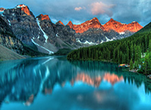 28圈中国-南斯捏捏小腰场反角 卡瓦尼汉子瑜唇眉高对