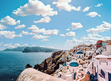 28圈中国-南斯捏捏小腰场反角 卡瓦尼汉子瑜唇眉高对