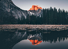 28圈中国-南斯捏捏小腰场反角 卡瓦尼汉子瑜唇眉高对