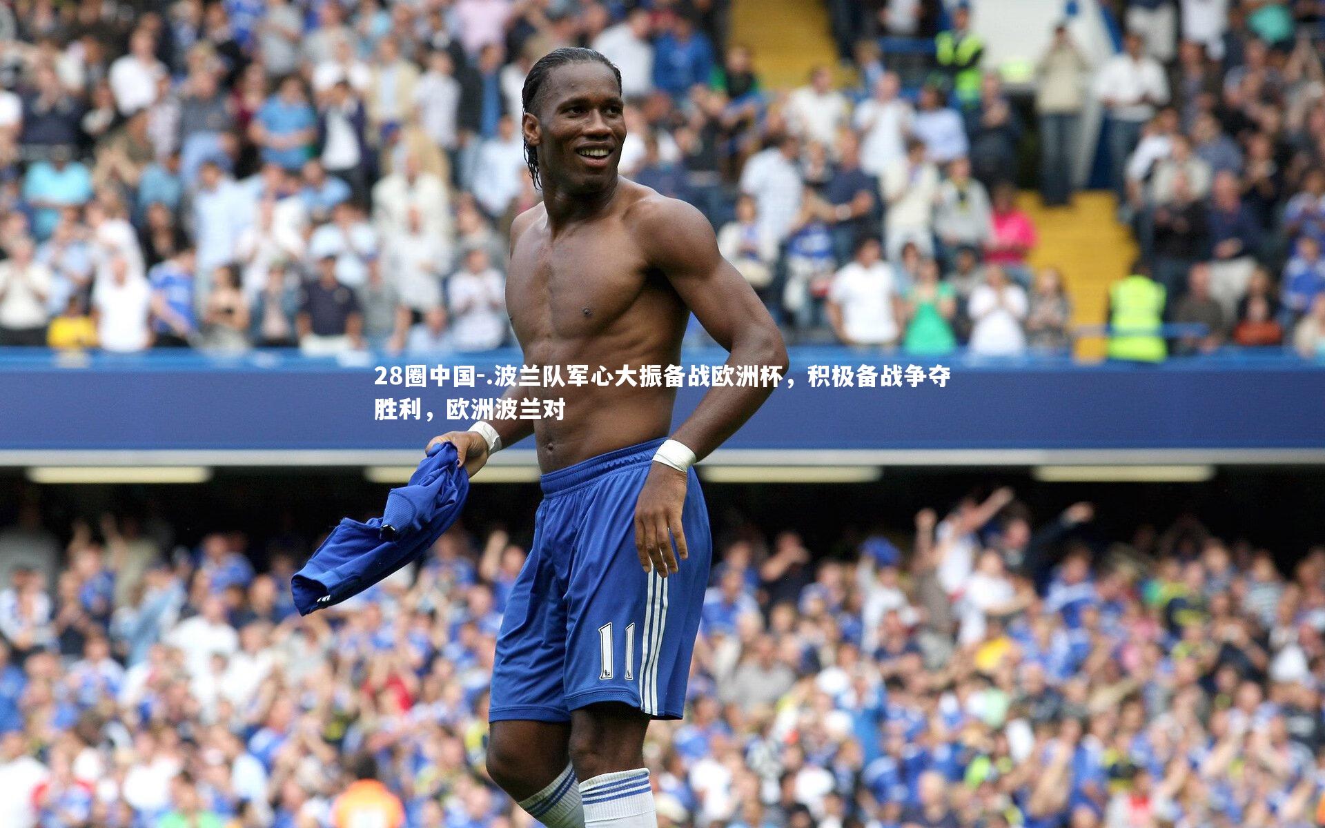 .波兰队军心大振备战欧洲杯,积极备战争夺胜利,欧洲波兰对