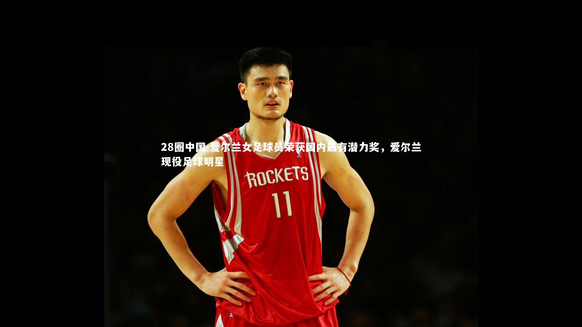 爱尔兰女足球员荣获国内最有潜力奖，爱尔兰现役足球明星