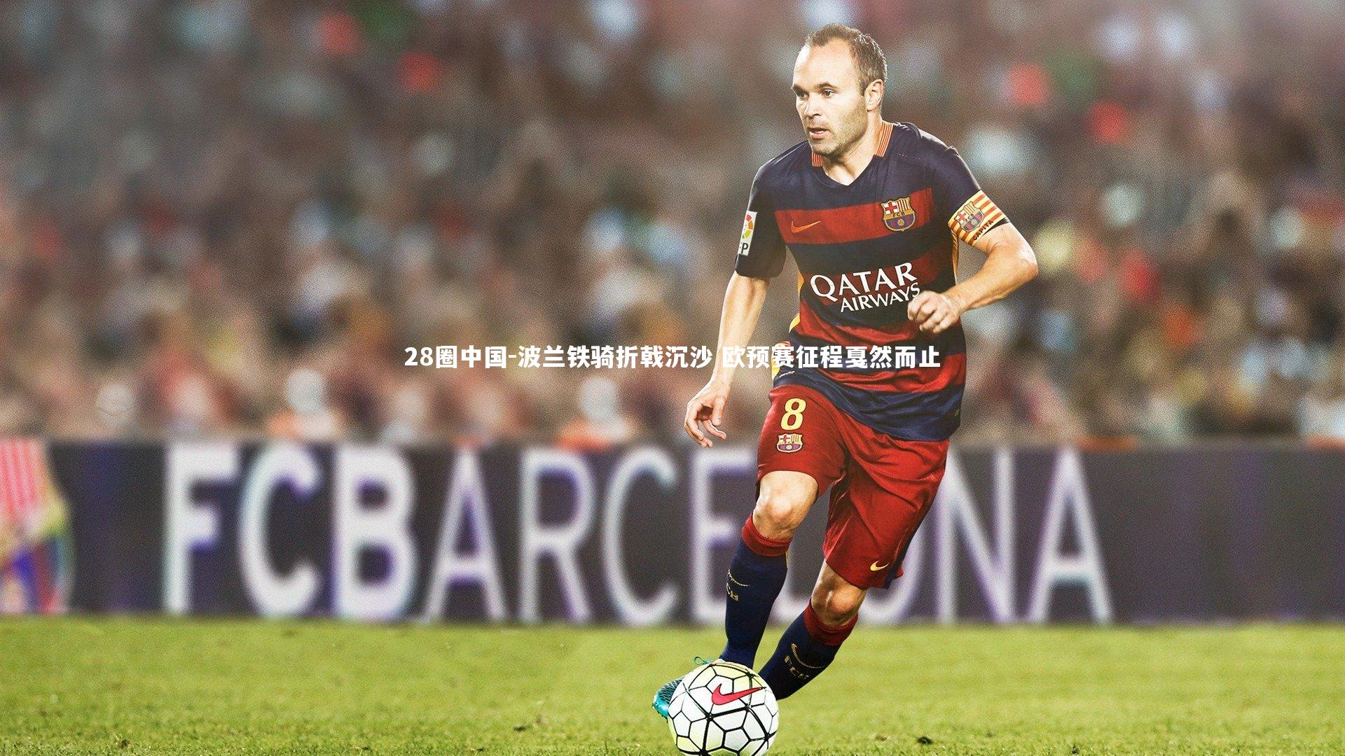 波兰铁骑折戟沉沙 欧预赛征程戛然而止